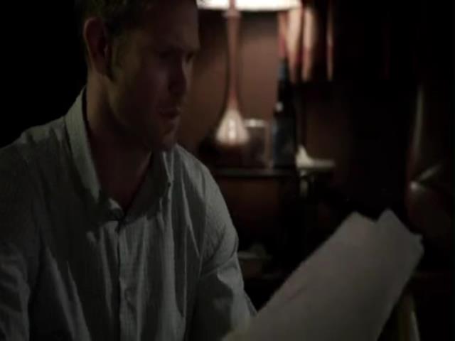 VampireDiariesWorld-dot-org_Cult-S01E07-0430.jpg