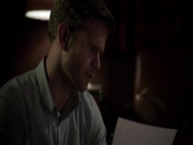 VampireDiariesWorld-dot-org_Cult-S01E07-0438.jpg