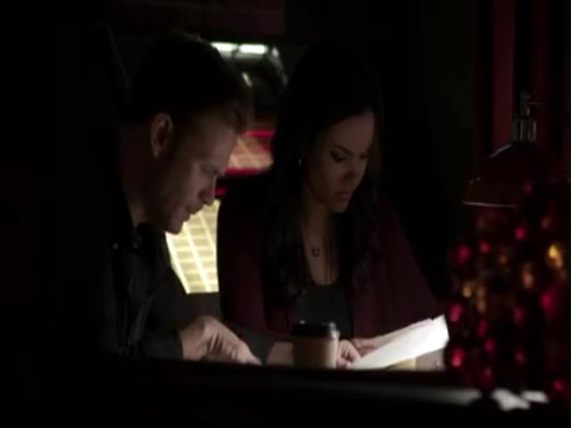 VampireDiariesWorld-dot-org_Cult-S01E07-0784.jpg