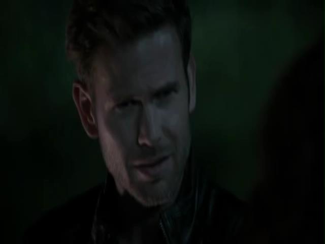 VampireDiariesWorld-dot-org_Cult-S01E07-2198.jpg
