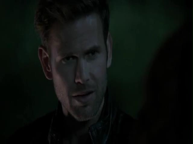 VampireDiariesWorld-dot-org_Cult-S01E07-2202.jpg