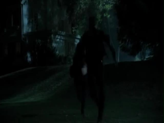 VampireDiariesWorld-dot-org_Cult-S01E07-2221.jpg