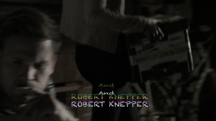 VampireDiariesWorld-dot-nl_Cult1x10-0158.jpg VampireDiariesWorld-dot-nl_Cult1x10-0158.jpg