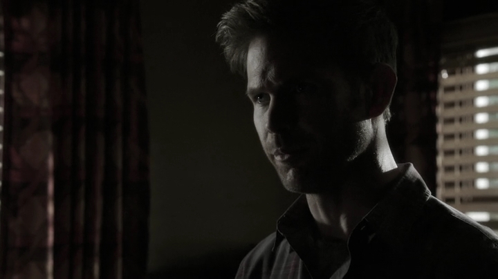 VampireDiariesWorld-dot-nl_Cult1x10-0184.jpg