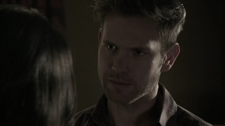 VampireDiariesWorld-dot-nl_Cult1x10-0211.jpg