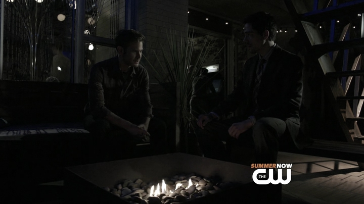 VampireDiariesWorld-dot-nl_Cult1x10-0350.jpg