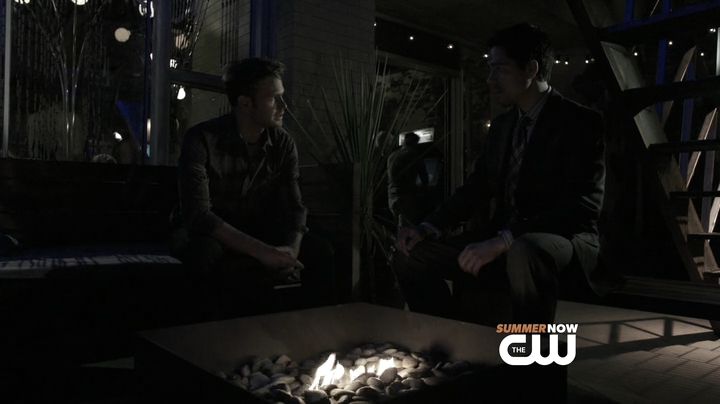 VampireDiariesWorld-dot-nl_Cult1x10-0352.jpg