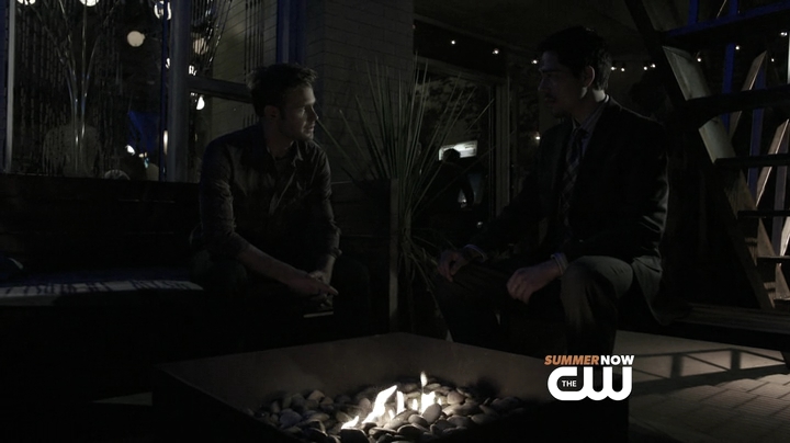 VampireDiariesWorld-dot-nl_Cult1x10-0353.jpg