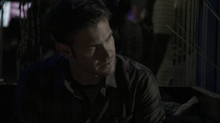 VampireDiariesWorld-dot-nl_Cult1x10-0359.jpg VampireDiariesWorld-dot-nl_Cult1x10-0359.jpg