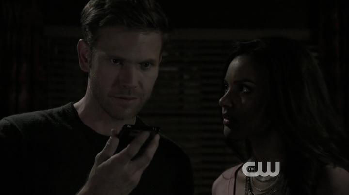 VampireDiariesWorld-dot-nl_Cult1x10-1319.jpg