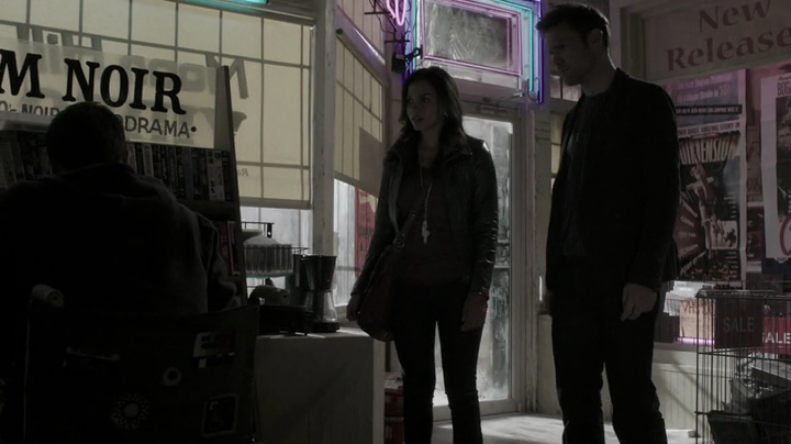 VampireDiariesWorld-dot-nl_Cult1x10-1345.jpg