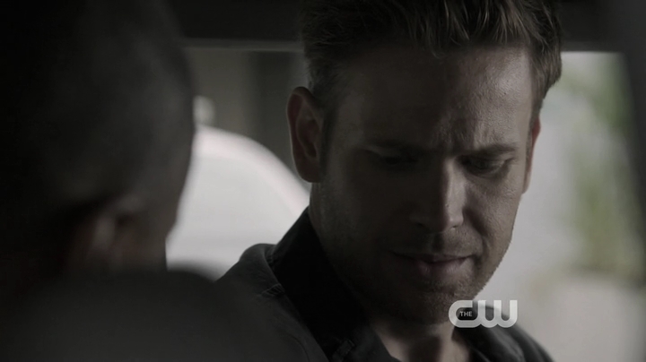 VampireDiariesWorld-dot-nl_Cult1x10-1638.jpg