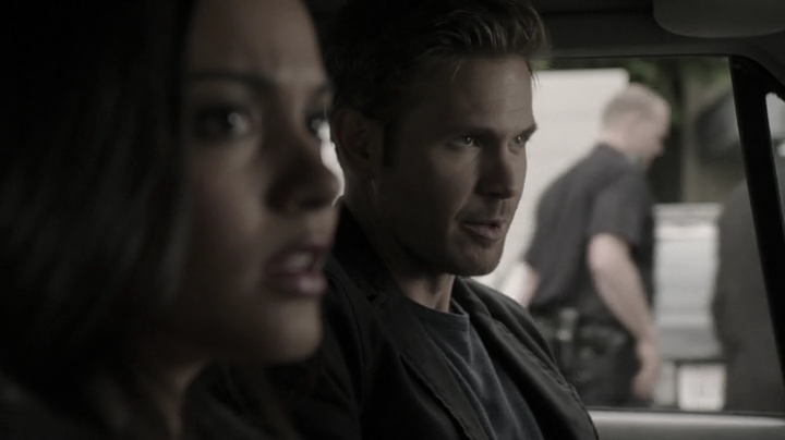 VampireDiariesWorld-dot-nl_Cult1x10-1650.jpg