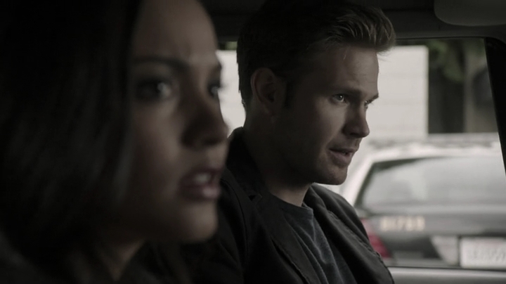 VampireDiariesWorld-dot-nl_Cult1x10-1651.jpg