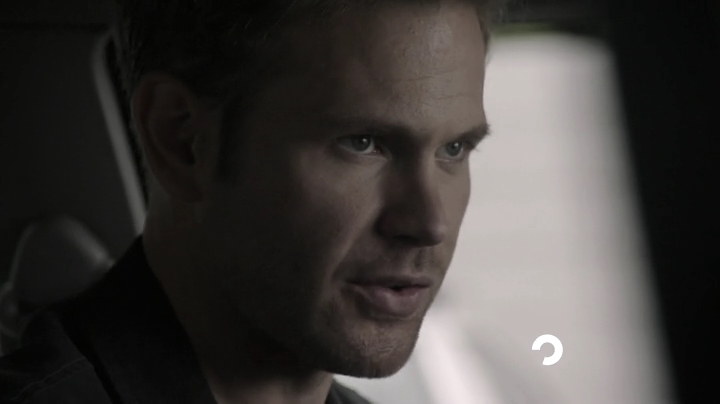 VampireDiariesWorld-dot-nl_Cult1x10-1653.jpg