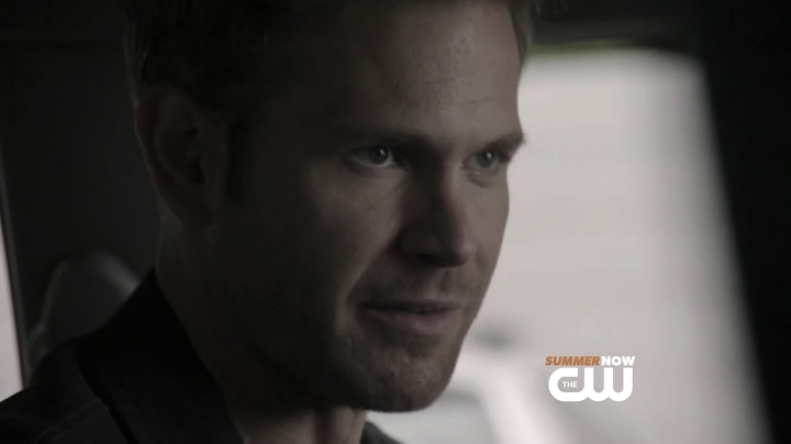 VampireDiariesWorld-dot-nl_Cult1x10-1655.jpg