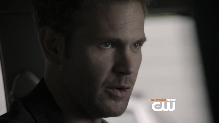 VampireDiariesWorld-dot-nl_Cult1x10-1656.jpg