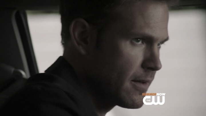 VampireDiariesWorld-dot-nl_Cult1x10-1662.jpg