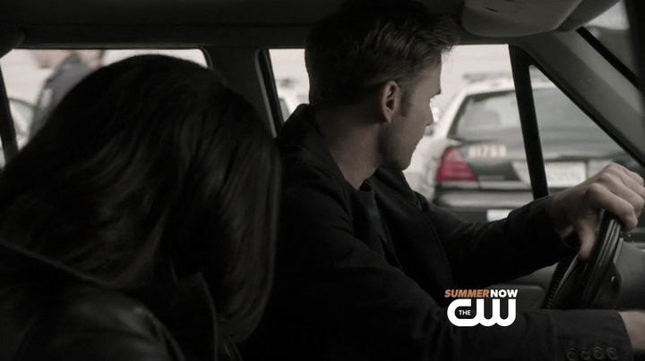 VampireDiariesWorld-dot-nl_Cult1x10-1664.jpg