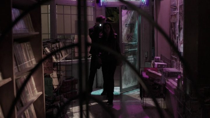 VampireDiariesWorld-dot-nl_Cult1x10-1675.jpg