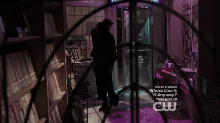 VampireDiariesWorld-dot-nl_Cult1x10-1676.jpg