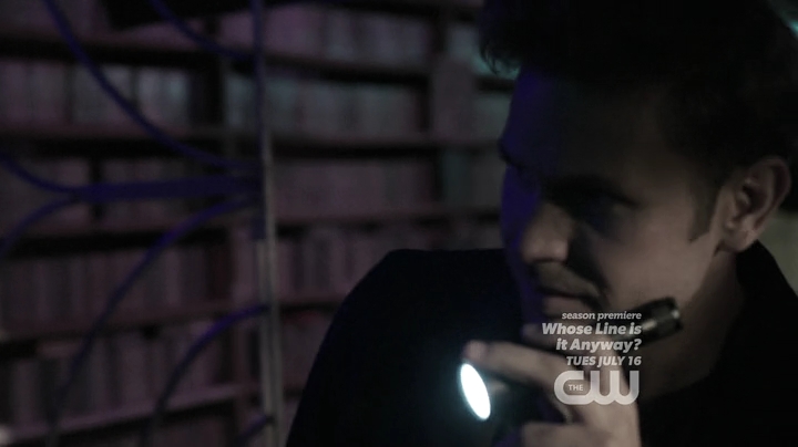 VampireDiariesWorld-dot-nl_Cult1x10-1733.jpg