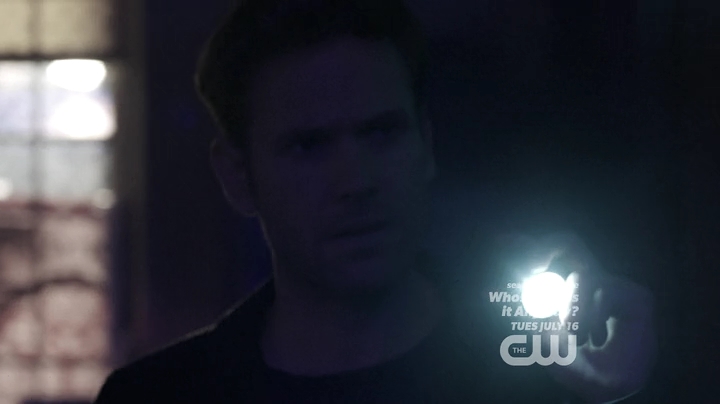 VampireDiariesWorld-dot-nl_Cult1x10-1762.jpg