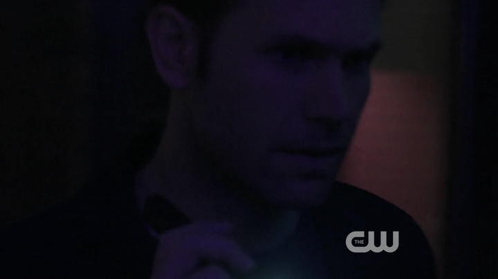 VampireDiariesWorld-dot-nl_Cult1x10-1769.jpg