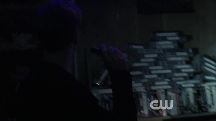 VampireDiariesWorld-dot-nl_Cult1x10-1770.jpg