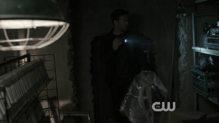 VampireDiariesWorld-dot-nl_Cult1x10-1787.jpg