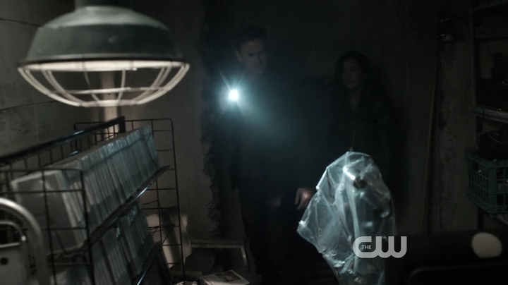 VampireDiariesWorld-dot-nl_Cult1x10-1790.jpg