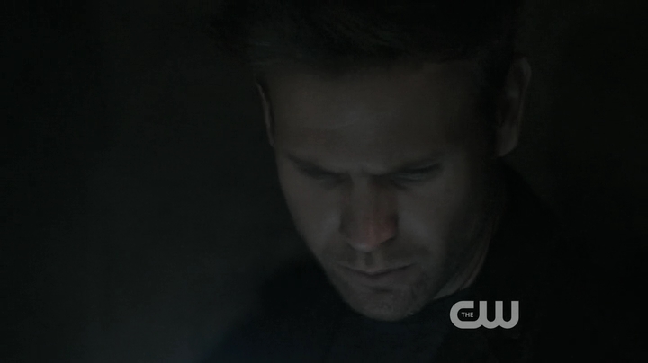 VampireDiariesWorld-dot-nl_Cult1x10-1800.jpg