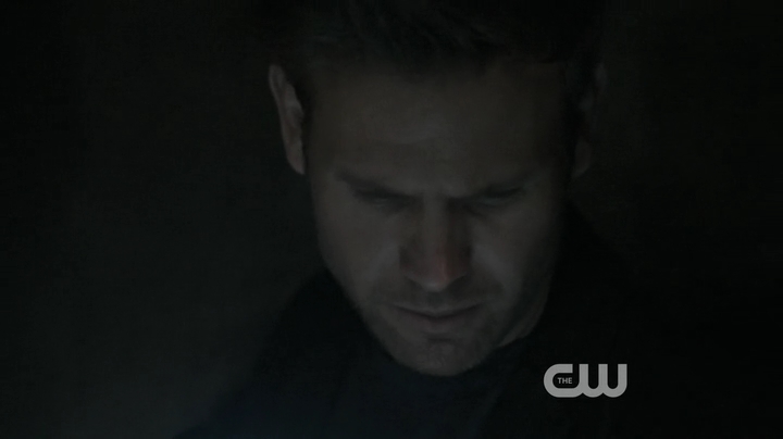 VampireDiariesWorld-dot-nl_Cult1x10-1801.jpg