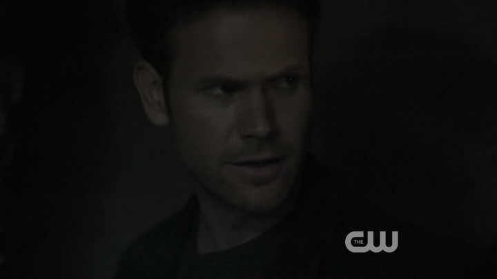 VampireDiariesWorld-dot-nl_Cult1x10-1811.jpg