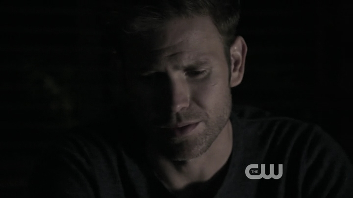 VampireDiariesWorld-dot-nl_Cult1x10-2253.jpg