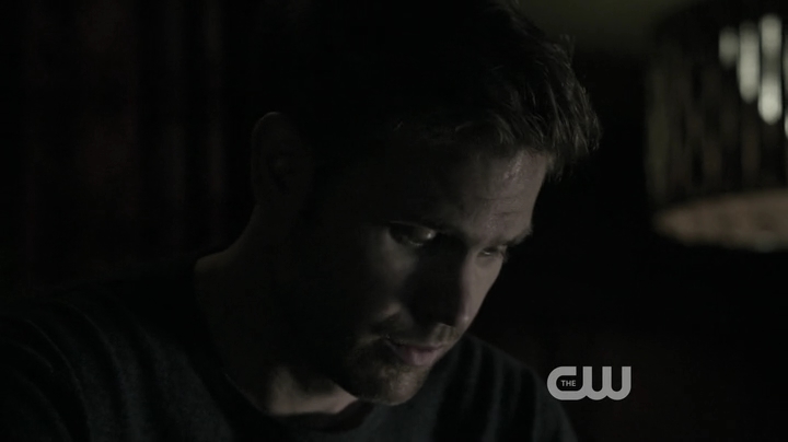 VampireDiariesWorld-dot-nl_Cult1x10-2265.jpg