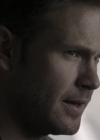 VampireDiariesWorld-dot-nl_Cult1x10-1652.jpg