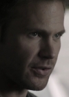 VampireDiariesWorld-dot-nl_Cult1x10-1653.jpg