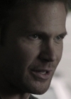 VampireDiariesWorld-dot-nl_Cult1x10-1654.jpg