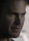 VampireDiariesWorld-dot-nl_Cult1x10-1655.jpg