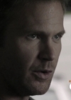 VampireDiariesWorld-dot-nl_Cult1x10-1656.jpg
