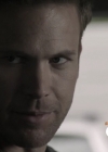 VampireDiariesWorld-dot-nl_Cult1x10-1658.jpg