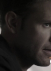 VampireDiariesWorld-dot-nl_Cult1x10-1662.jpg
