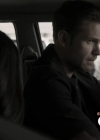VampireDiariesWorld-dot-nl_Cult1x10-1663.jpg