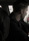 VampireDiariesWorld-dot-nl_Cult1x10-1664.jpg