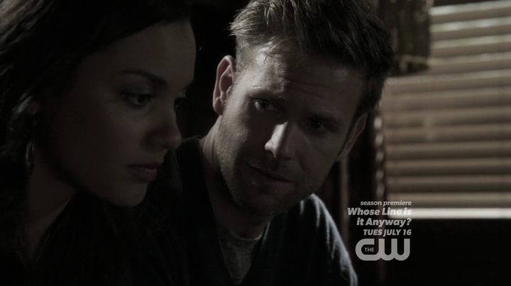 VampireDiariesWorld-dot-nl_Cult1x09-0581.jpg