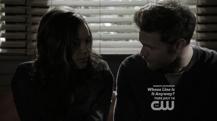 VampireDiariesWorld-dot-nl_Cult1x09-0595.jpg