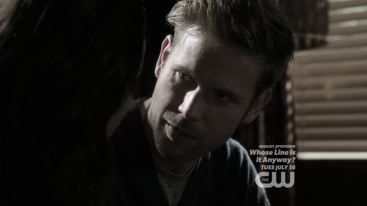 VampireDiariesWorld-dot-nl_Cult1x09-0605.jpg