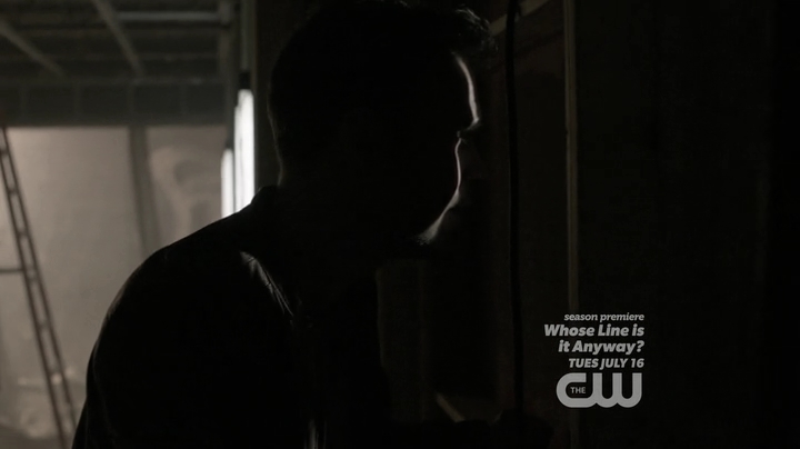 VampireDiariesWorld-dot-nl_Cult1x09-1860.jpg