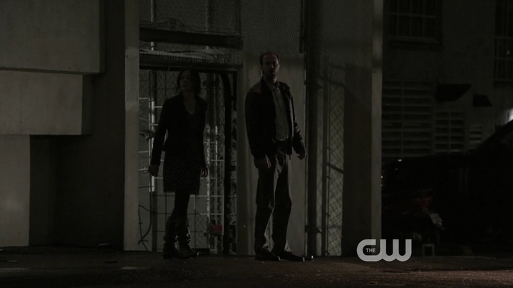VampireDiariesWorld-dot-nl_Cult1x09-1998.jpg
